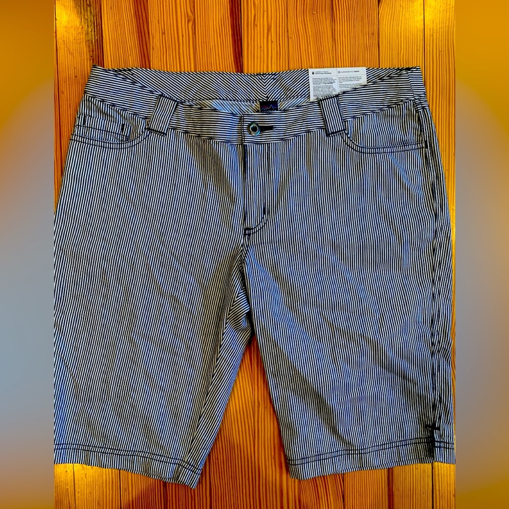 Women’s Patagonia Inga Shorts